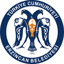 Erzincan Belediyesi